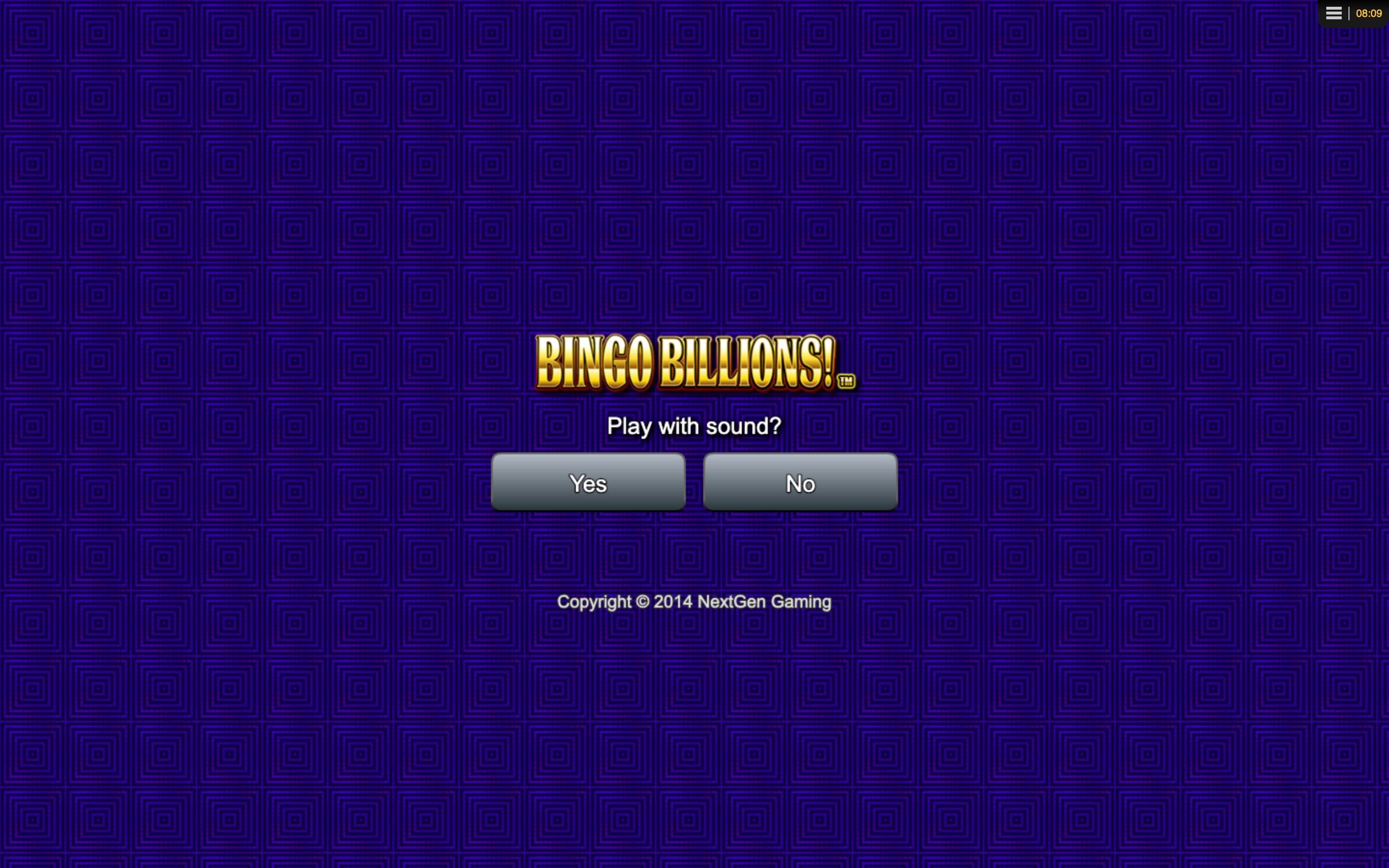 bingo-billions_-nextgen-gaming