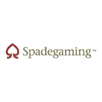 Spadegaming_150x150
