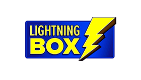 Lightning_Box_Games_280x160