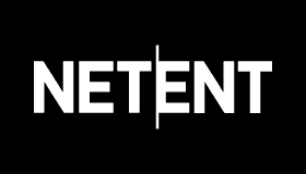 NetEnt_280x160