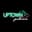 Uptown-Pokies-Casino_Logo_32x32