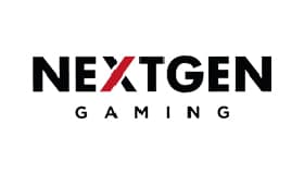 NextGen_Gaming_280x160