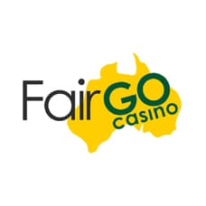 FairGo-AU-Casino_Logo_228x228