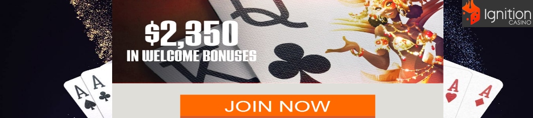 POKIES NO DEPOSIT BONUS