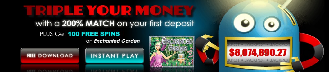 $150 No Deposit Bonus Codes Captain Jack Casino 2020